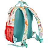 Floss&Rock® Ruksak Jungle | shoptok.hr