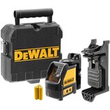 Dewalt DW088K križno linijski laser | shoptok.hr