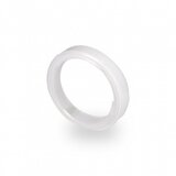  DIFUZOR LT-T-020-B 5M | Eponuda.com