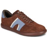 Camper Nizke superge PELLOTAS SOLLER Kostanjeva | Shoptok.si