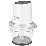 Vox seckalica MC390 | Eponuda.com