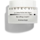 Chantecaille Bio Lifting Cream+ luksuzna krema za učvršćivanje za mladenački izgled 50 ml | shoptok.hr