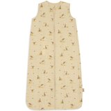 Jollein spalna vreča - letna muslin 70cm kangaroots Cene