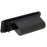 Patona Baterija za Bose Soundlink Mini, 2600 mAh Cijene