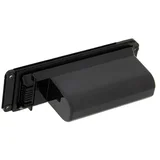 Baterija za BOSE SoundLink Mini 1 2600 mAh, 7,4 V, Li-ion + alat
