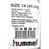 Hummel Carape 3-Pack Basic Sock 22030-2001 Cene