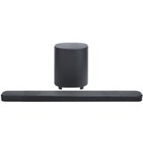 JBL Sustav za kućno kino Bar 1000MK2 | shoptok.hr