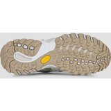 The North Face HEDGEHOG 06 RVST GORE-TEX Bež | shoptok.hr