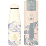 Estia termo steklenica ALPINE ESSENCE, 0,5 L, 01-22167 Cene