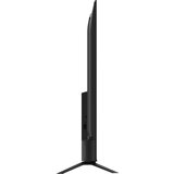 Tcl 75"P635 4K Google TV;HDR 10; HDMI 2.1 - Game MasterDolbi Audio; Google Assistant; ( 75P635 ) | Eponuda.ba