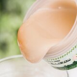 Elizavecca Green Piggy Collagen Jella Pack učvršćujuća kolagenska maska za intenzivnu regeneraciju i zatezanje lica 100 ml | shoptok.hr
