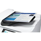 Epson workforce pro EM-C8100RDWF rips A3 multifunkcijski inkjet štampač | ePonuda.com