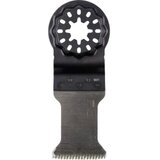 Wolfcraft Uranjajući list testere "Expert" 4239000 Cene