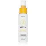 Kemon Actyva Bellessere hidratantna krema za ruke 50 ml | shoptok.hr