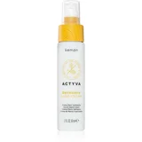 Actyva Bellessere hidratantna krema za ruke 50 ml