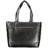 Guess TORBA ZA ŽENE U CRNOJ BOJI | shoptok.hr