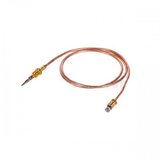 Gorenje Termoelement 641219 Cene