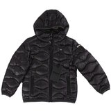 Blauer Jakne 25WBLGC03385 007285 Črna | Shoptok.si