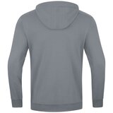 JAKO 6723840 sarena | shoptok.hr