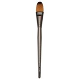 Artmie Roial Langnickel Zen Series 73 Ovalna četka za pranje | Razne veličine | ePonuda.com
