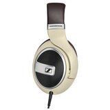 Sennheiser slušalice HD 599 | Eponuda.com