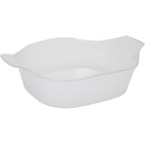  Skleda, Kopoliester, 450ml | Shoptok.si