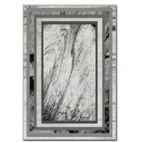 Conceptum Hypnose Tepih (180x280) Asr Crpt 75 | Eponuda.com