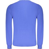 North Sails MEN&#39;S BLUE SWEATER | Shoptok.si