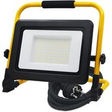 Braytron LED Radno Svetlo 100W Crni 6500K BT60-99131 Cene