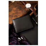 4U Cavaldi N992LPUT71388 sarena | shoptok.hr
