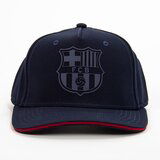 Drugo FC Barcelona Neuter kapa | shoptok.hr