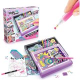  DIAMOND ART - Kreativni set sa cirkonima | Eponuda.com
