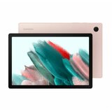 Samsung tab A8 10.5'' 4GB/64GB lte SM-X205 pink/gold SM-X205NIDEEUC tablet  cene