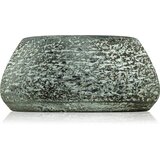 PAJU Gery Brown sveča za zunanjo uporabo 23x11 cm 1 kos Cene