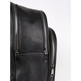 Shelvt Black classic women's backpack | Shoptok.si