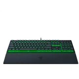 Razer tastatura ornata V3 x - low profile RZ03-04470300-R3W1 | ePonuda.com
