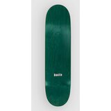 Baker Tristan "T-Funk" Funkhouser Axe 8,3875" Skateboard deska green | Shoptok.si
