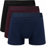 Vuch Boxers Elyon 3pack