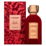 Hamidi Gharam parfemska voda unisex 100 ml | shoptok.hr