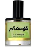 D.S. & Durga Pistachio 50 ml parfemska voda unisex | shoptok.hr