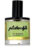 D.S. & Durga Pistachio 50 ml parfumska voda unisex | Shoptok.si