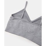 Sinsay Sportski grudnjak | shoptok.hr