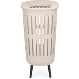 Brabantia KOŠARA ZA PERILO | Shoptok.si