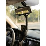 Sinsay Automobilski držač za telefon koji se pričvršćuje na retrovizor Cijene