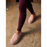 Sinsay Leggings s toplom podstavom | shoptok.hr