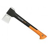 Friskies Fiskars Sekira 1015640 (122443) Cene