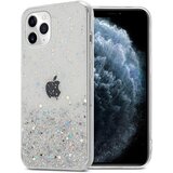 Cadorabo Ohišje, združljiv z Apple v prozorni, (20573084) | Shoptok.si