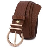 Beltimore E5873037 sarena | shoptok.hr
