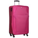 Enova set kofera 3/1 - pink | Eponuda.com