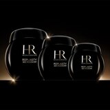 Helena Rubinstein Re-Plasty Age Recovery nočna krema z gladilnim učinkom za ženske 100x1 ml | Shoptok.si